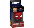 FUNKO 67599.png