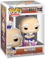 FUNKO 61379.png