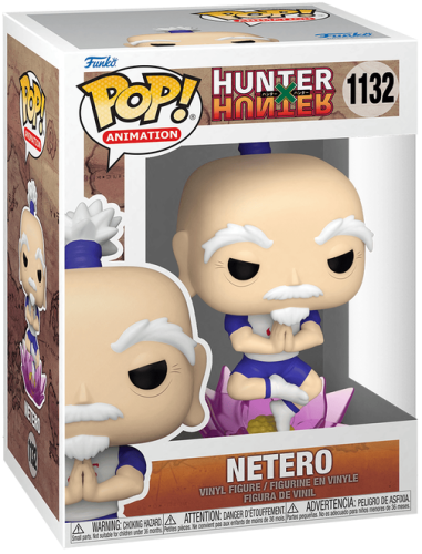 FUNKO 61379.png