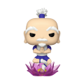 FUNKO 61379-1.png