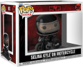 FUNKO 59287.png