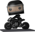 FUNKO 59287-1.png