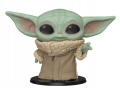 FUNKO 49757-1.png