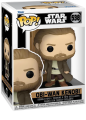 FUNKO 64558.png