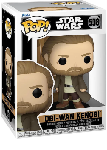 FUNKO 64558.png