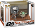 FUNKO 49930.png