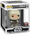 FUNKO 56105.png