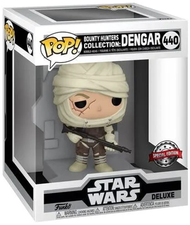FUNKO 56105.png