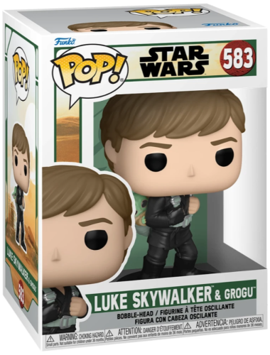 FUNKO 68652-1.png