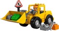 LEGO Duplo 10520 Ładowarka