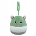 SQUISHMALLOWS SQCP00307 Breloczek Gerald 9cm