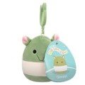 SQUISHMALLOWS SQCP00307 Breloczek Gerald 9cm