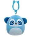SQUISHMALLOWS SQCP00305 Breloczek Rolf 9cm