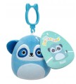 SQUISHMALLOWS SQCP00305 Breloczek Rolf 9cm