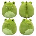 SQUISHMALLOWS SQCR06575 Pluszowa poduszka Mopes 30cm