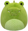 SQUISHMALLOWS SQCR06575 Pluszowa poduszka Mopes 30cm