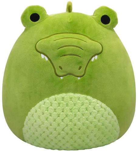 SQUISHMALLOWS SQCR06575 Pluszowa poduszka Mopes 30cm