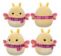 SQUISHMALLOWS SQCR06672 Pluszowa poduszka Miry 30cm