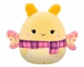 SQUISHMALLOWS SQCR06672 Pluszowa poduszka Miry 30cm