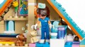 LEGO 42651 FRIENDS Koń i lecznica dla zwierząt