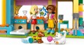 LEGO 42650 FRIENDS Sklep z akcesoriami dla zwierząt