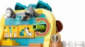 LEGO 42650 FRIENDS Sklep z akcesoriami dla zwierząt