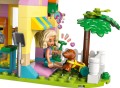 LEGO 42650 FRIENDS Sklep z akcesoriami dla zwierząt