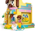 LEGO 42650 FRIENDS Sklep z akcesoriami dla zwierząt