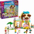 LEGO 42650 FRIENDS Sklep z akcesoriami dla zwierząt