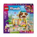 LEGO 42650 FRIENDS Sklep z akcesoriami dla zwierząt