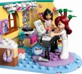 LEGO 42647 FRIENDS Pokój Paisley