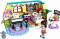LEGO 42647 FRIENDS Pokój Paisley