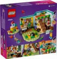 LEGO 42646 FRIENDS Pokój Autumn