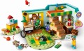 LEGO 42646 FRIENDS Pokój Autumn