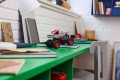 LEGO 42200 TECHNIC Monster Jam™ ThunderROARus™