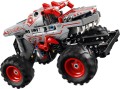 LEGO 42200 TECHNIC Monster Jam™ ThunderROARus™