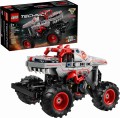 LEGO 42200 TECHNIC Monster Jam™ ThunderROARus™