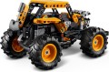 LEGO 42199 TECHNIC Monster Jam™ DIGatron™