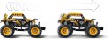 LEGO 42199 TECHNIC Monster Jam™ DIGatron™