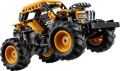 LEGO 42199 TECHNIC Monster Jam™ DIGatron™