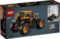 LEGO 42199 TECHNIC Monster Jam™ DIGatron™