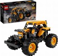 LEGO 42199 TECHNIC Monster Jam™ DIGatron™