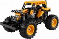 LEGO 42199 TECHNIC Monster Jam™ DIGatron™