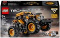 LEGO 42199 TECHNIC Monster Jam™ DIGatron™