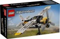 LEGO 42198 TECHNIC Samolot transportowy