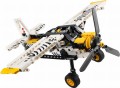 LEGO 42198 TECHNIC Samolot transportowy
