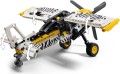 LEGO 42198 TECHNIC Samolot transportowy