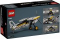 LEGO 42198 TECHNIC Samolot transportowy