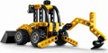 LEGO 42197 TECHNIC Koparko-ładowarka