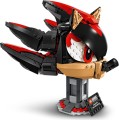 LEGO 77000 SONIC THE HEDGEHOG Jeż Shadow